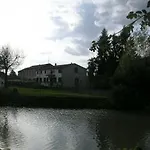 River Venice Dolo