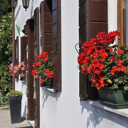 River Venice 3* Dolo