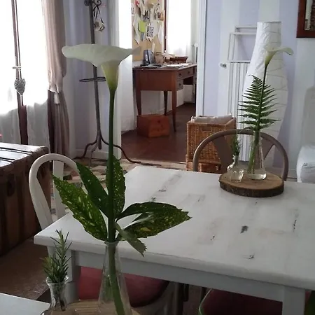 River Venice Vendégház