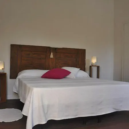 River Venice Vendégház