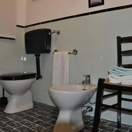 River Venice Gæstehus