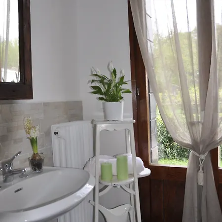 Vendégház River Venice 3*