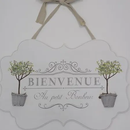 River Venice Vendégház