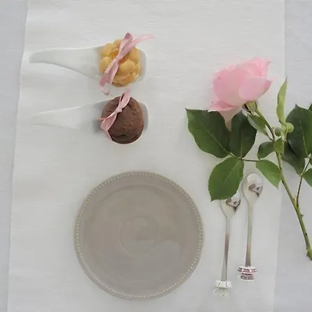 River Venice 3* Dolo