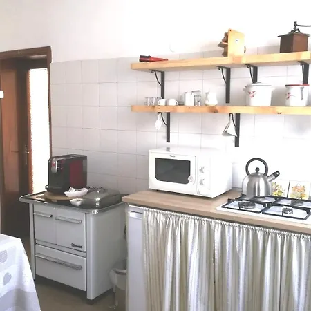 Vendégház River Venice Dolo