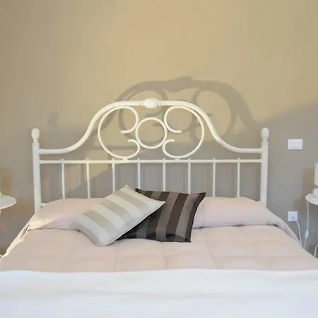 Gæstehus River Venice 3*