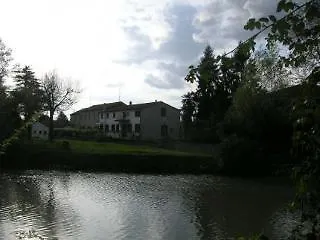 River Venice Dolo