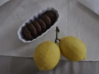 Gæstehus River Venice