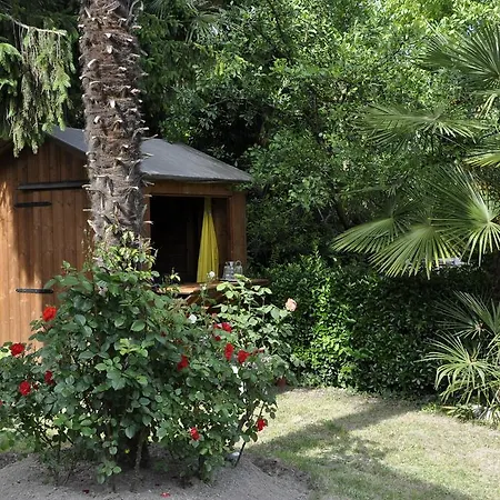 Vendégház River Venice Dolo