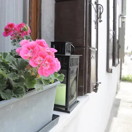 River Venice 3* Dolo