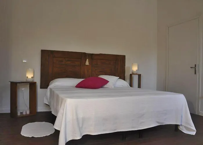 River Venice Pensjonat