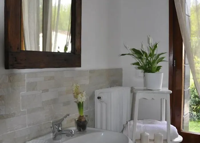 Pensjonat River Venice Dolo