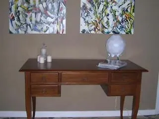 Maison d'hôtes River Venice Dolo