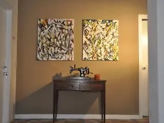 Pensjonat River Venice Dolo