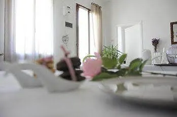 River Venice Maison d'hôtes