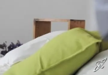 River Venice بيت ضيافة دولو