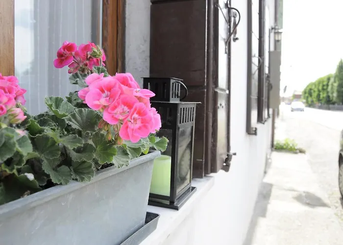 River Venice 3* Dolo