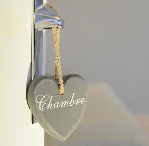 River Venice 3* Dolo