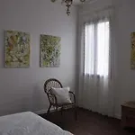 River Venice ゲストハウス ドーロ