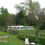 River Venice