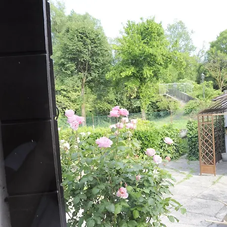Guest house River Venice