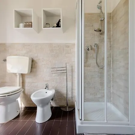 River Venice 5*