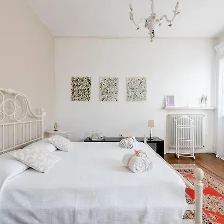 River Venice 3* Dolo