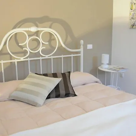 River Venice בית הארחה