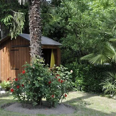 River Venice 3* דולו