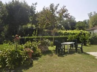 River Venice 5*