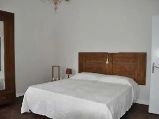 River Venice 5* Dolo
