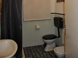 Guest house River Venice 5*