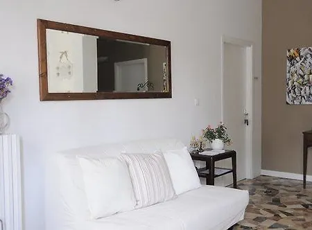 River Venice Guest house