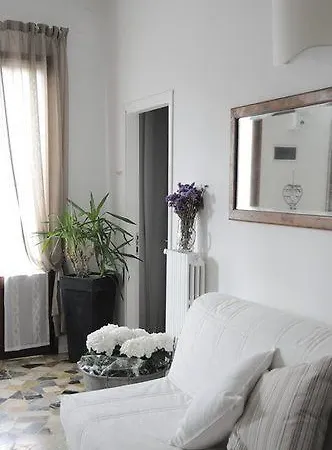 River Venice 5*