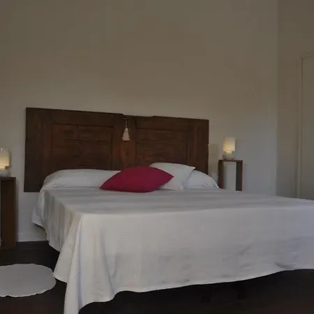 River Venice Guest house 5*