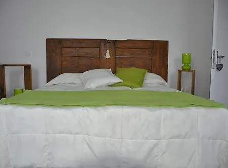 River Venice בית הארחה