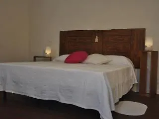 River Venice 5*