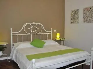 River Venice דולו