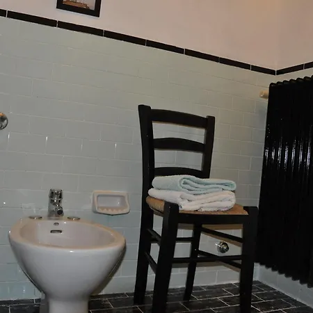 Guest house River Venice Dolo