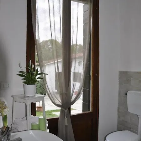 River Venice Maison d'hôtes