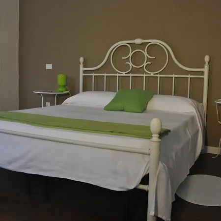 River Venice Guest house Dolo