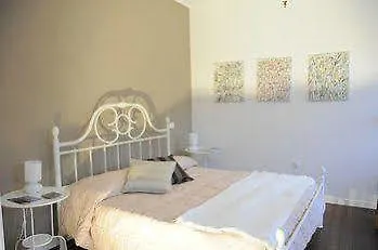 River Venice 5*