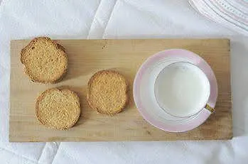 River Venice בית הארחה 3*