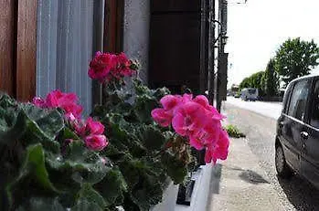 River Venice 5* Dolo