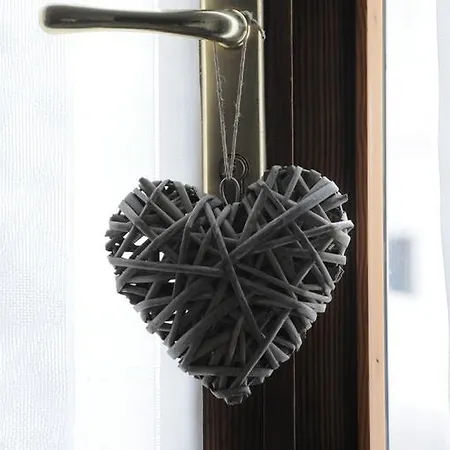 River Venice בית הארחה