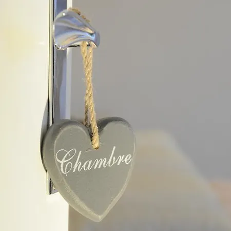 River Venice 3* דולו