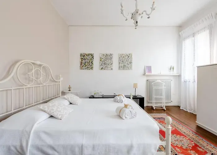 River Venice 3* Dolo