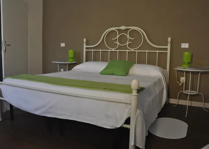 Pensión River Venice