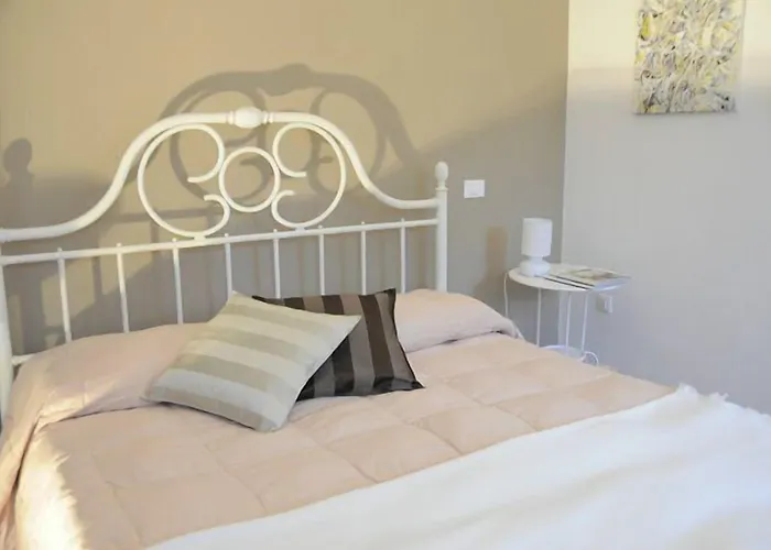 River Venice Pensionat