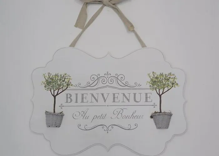 River Venice Pensionat